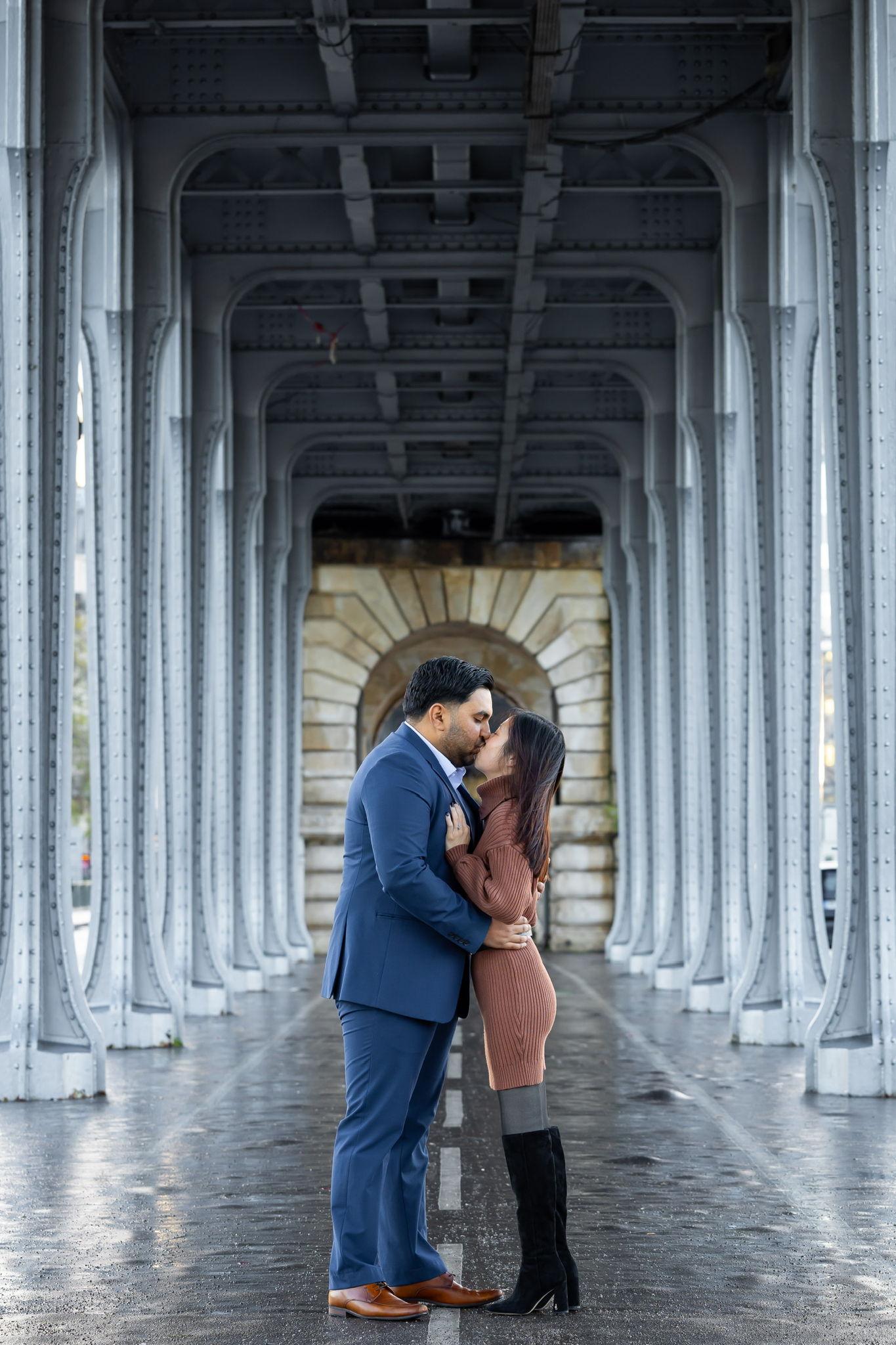 The Wedding Website of Lucia McMurray and Jay Patel