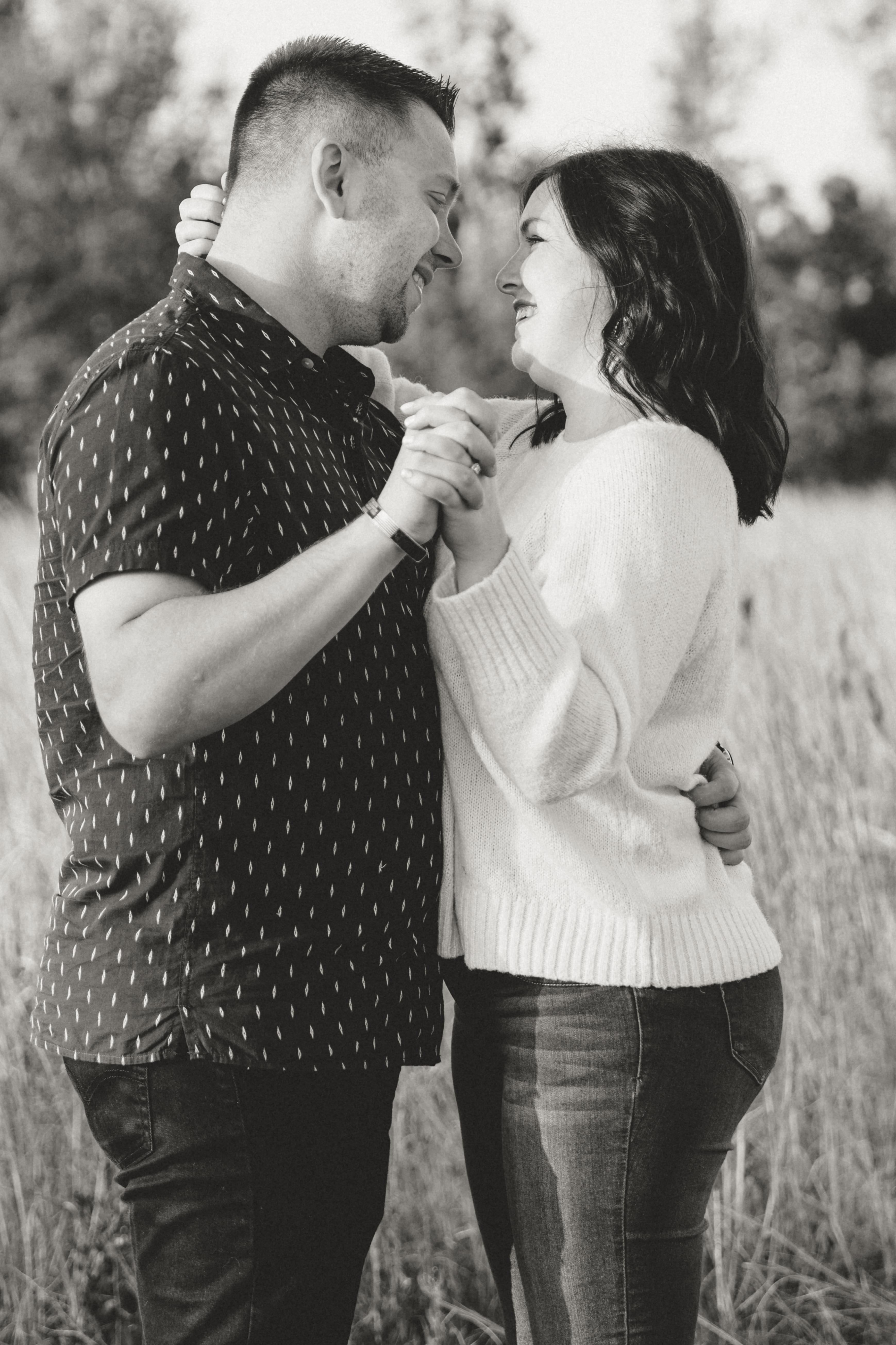 The Wedding Website of Erica Mohler and Max Taverniti