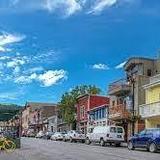Park City