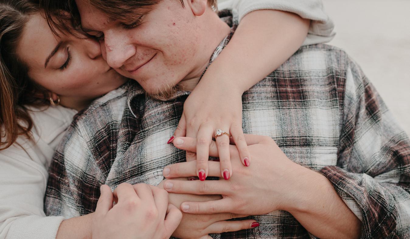 The Wedding Website of Alexandra Cater and Brent Wichman