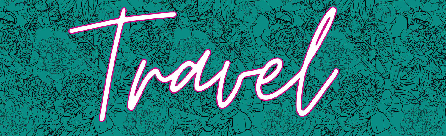 The Wedding Website of Kara McShane and Joshua Junker