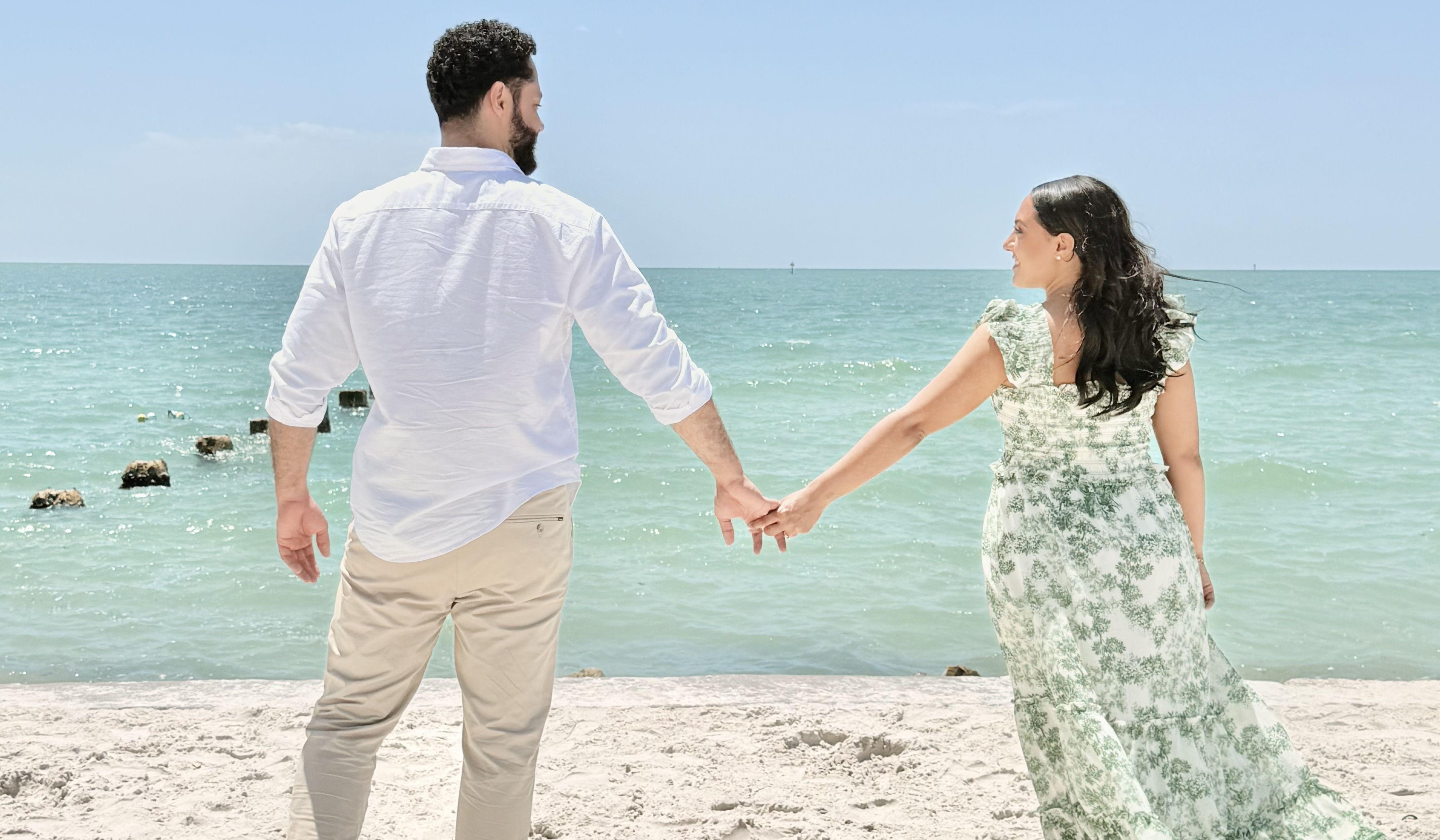 Hero Slideshow Image 0