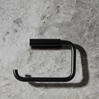 Modo Wall Mounted Toilet Paper Holder