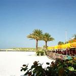 Clearwater Beach