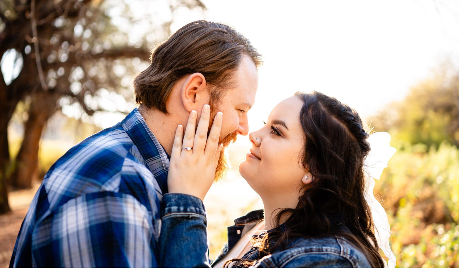 The Wedding Website of Katie Boulware and Tyler Allison