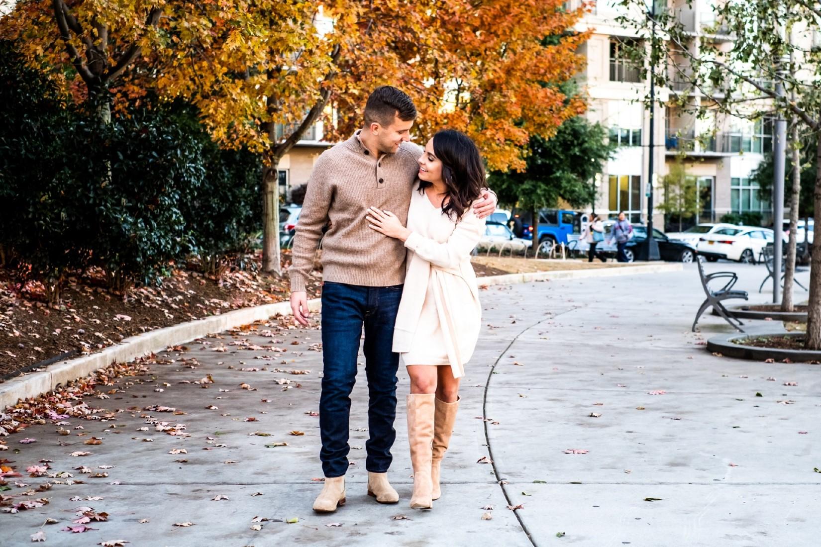 The Wedding Website of Samantha Serrano and Joshua Zielinski