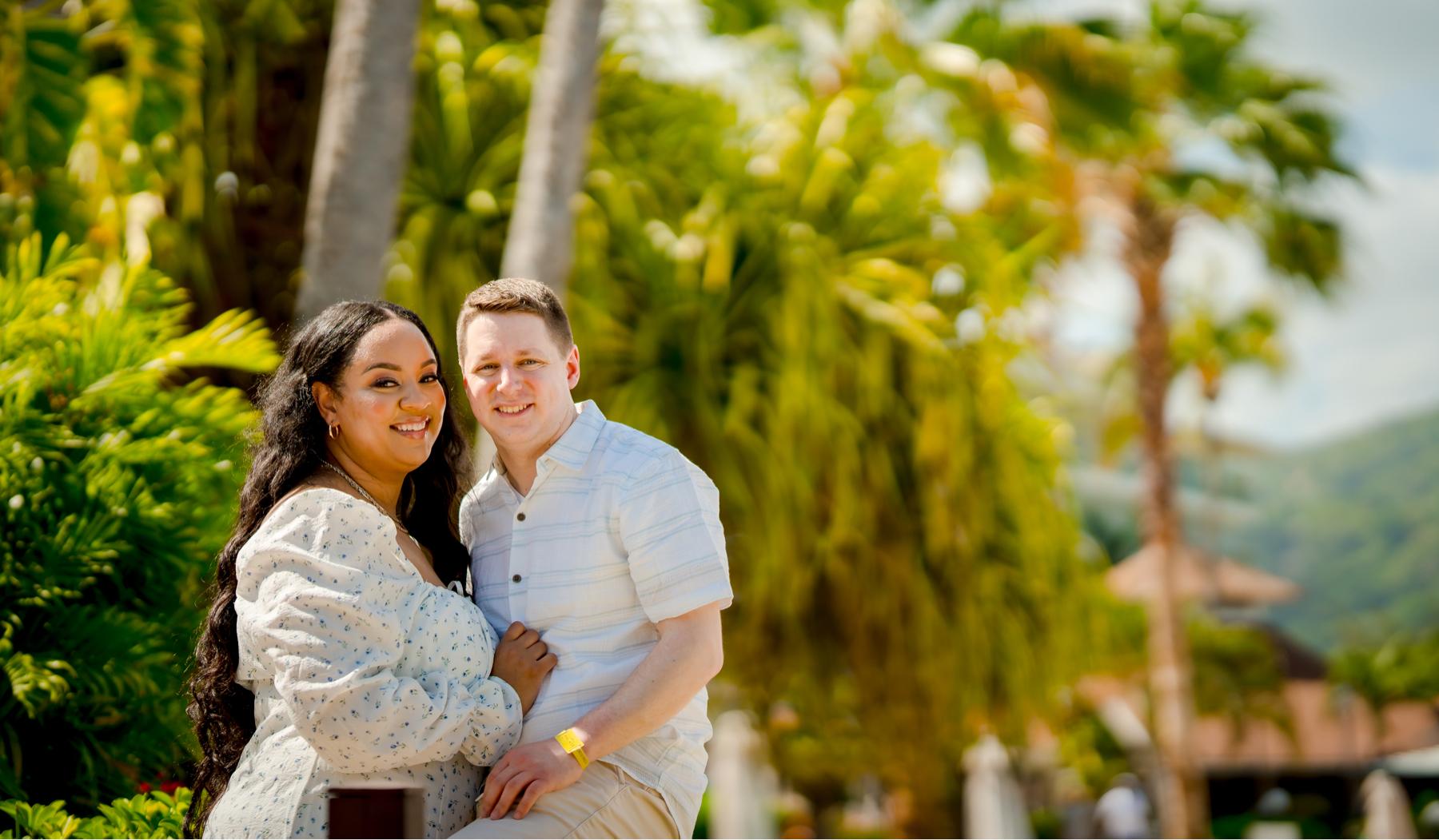 The Wedding Website of Danniella Downie and Christopher Baio
