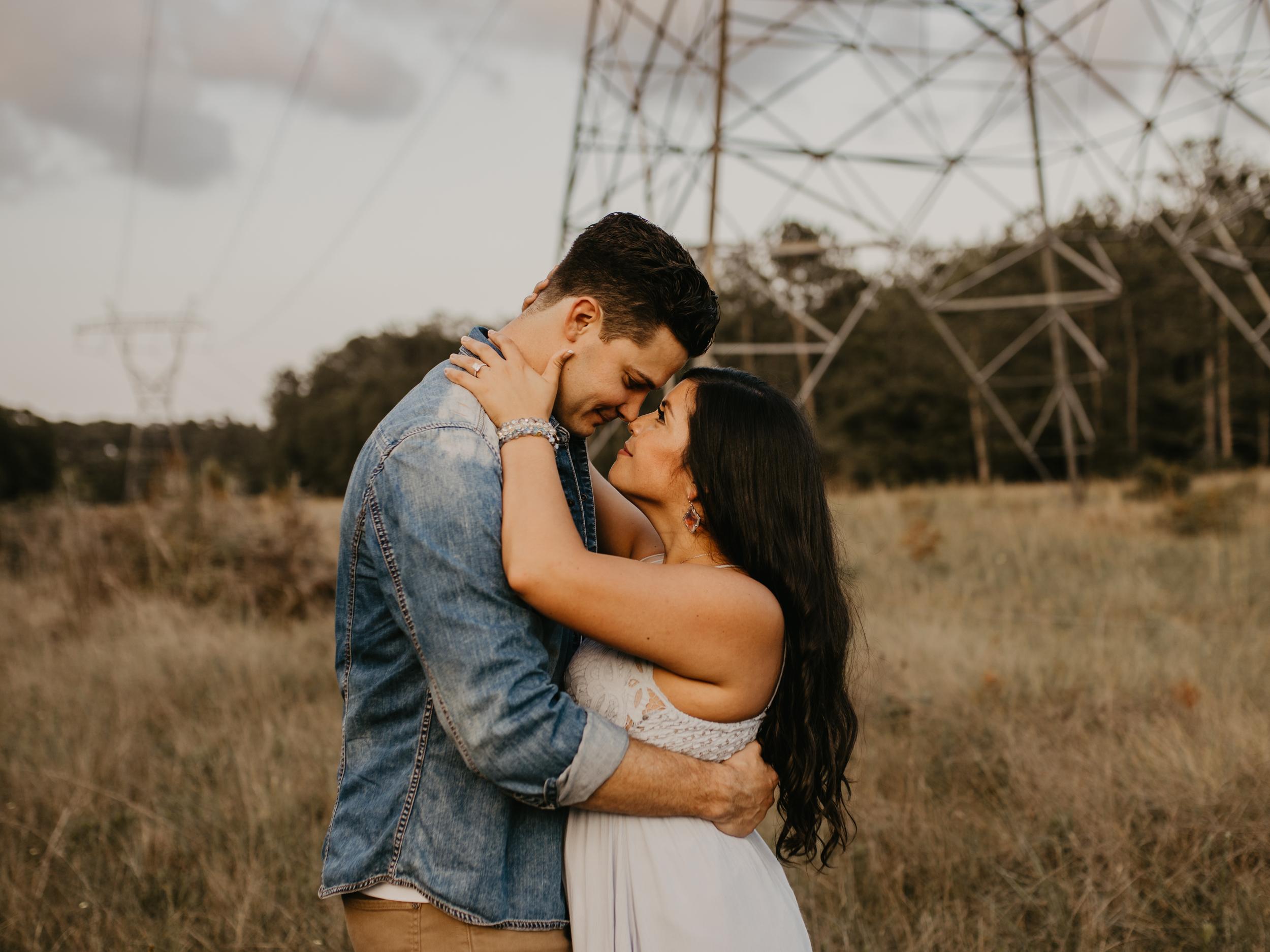 The Wedding Website of Jordan Lemoine and Jordan Lemoine
