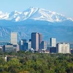 Denver