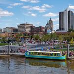 Promenade Park