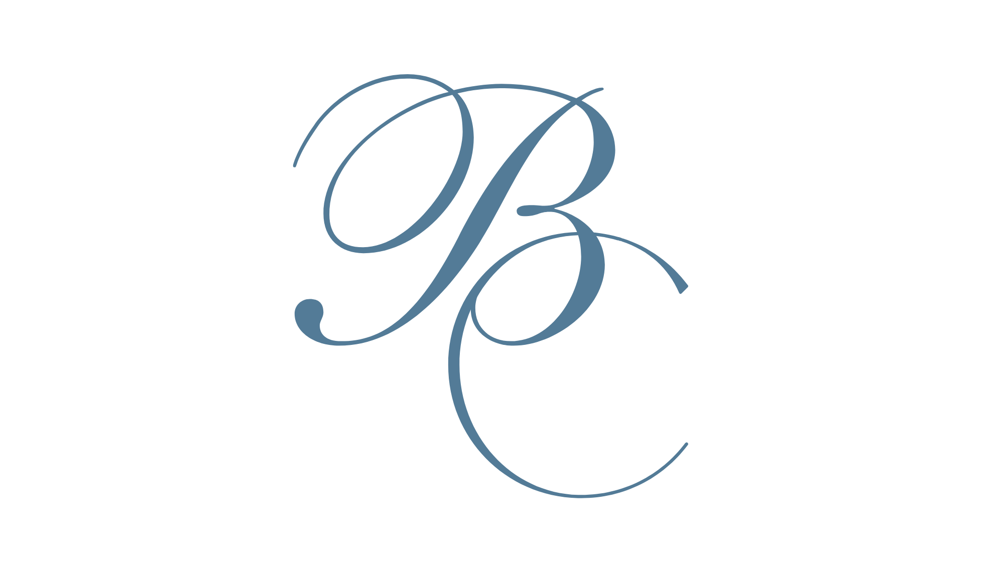 Footer image