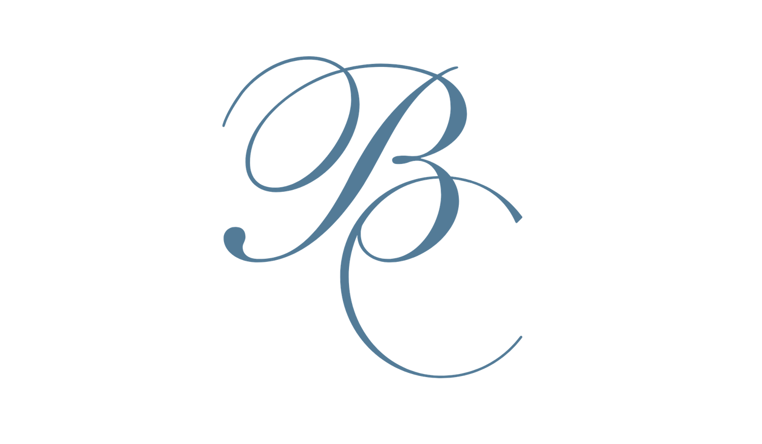 Footer image