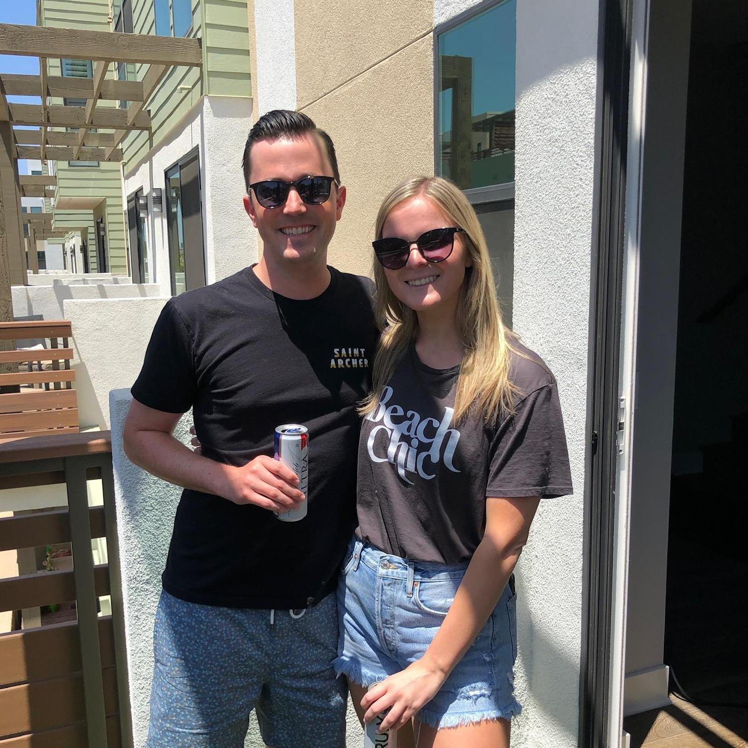 Cali 2019