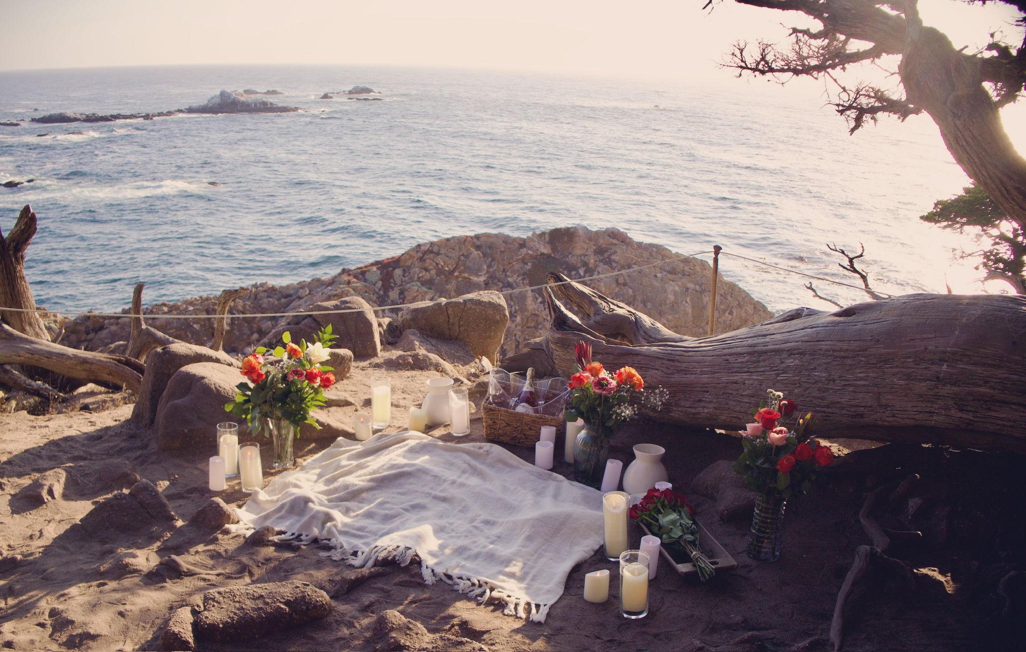 4ab8175d-8f72-4211-9dbf-7d19ce93c83d