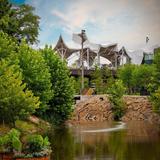Gathering Place