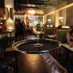 Beneath Driver Lane / Baby Driver