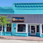 Los Chimas Mexican Restaurant