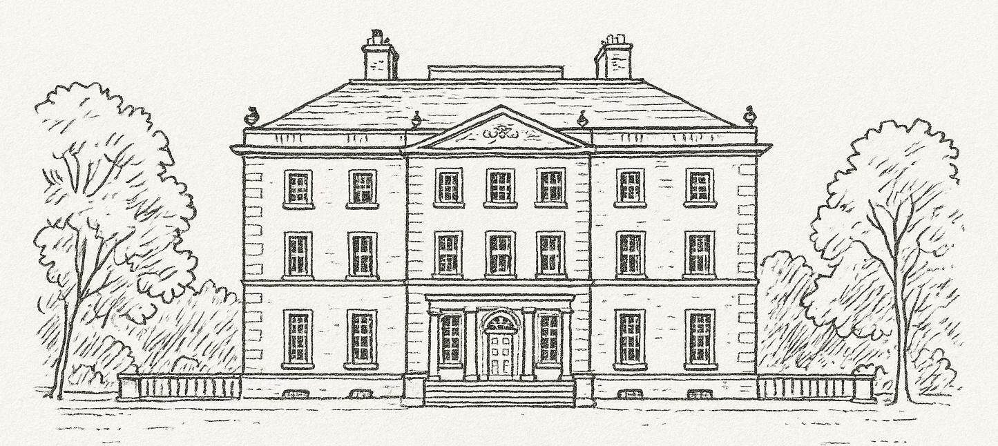The Wedding Website of Jane Dunford Gibbons and Jack Francis Warburton