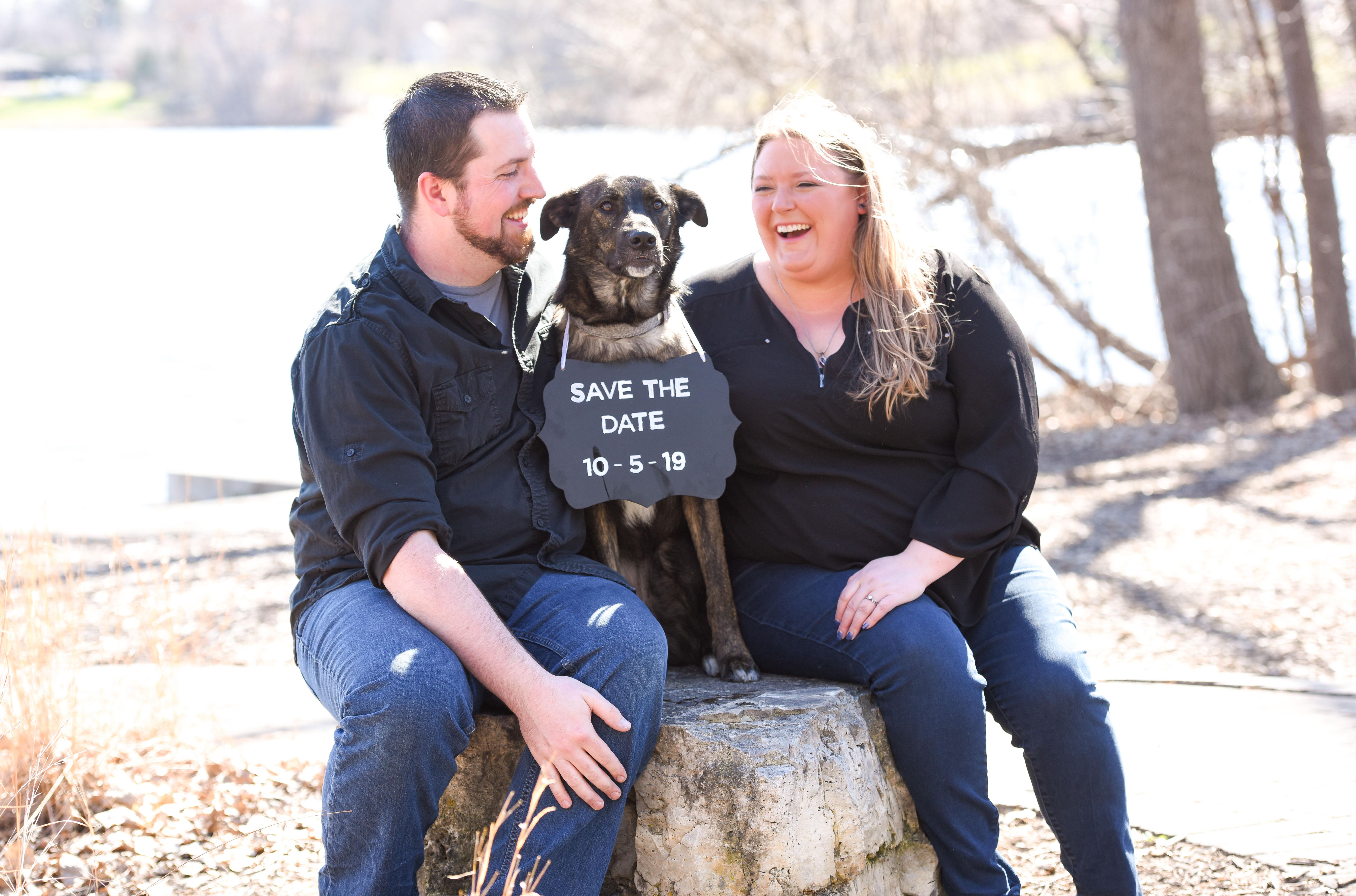 The Wedding Website of Emma Morse and Nicholas Reed-Kutz