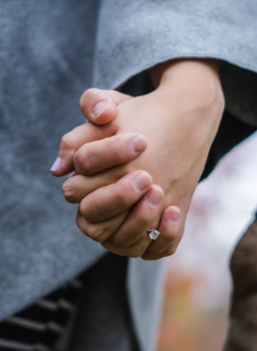 The Wedding Website of Jackie Oney and Bernie Pieters