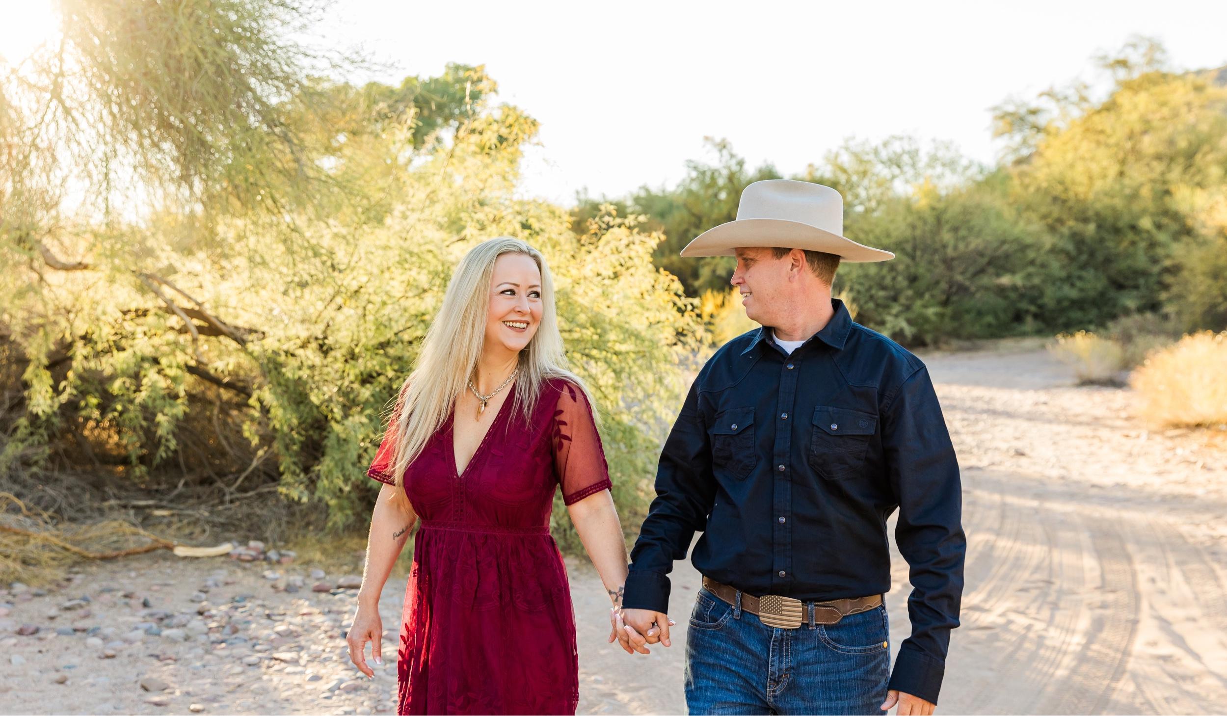 The Wedding Website of Brianne Moynahan and Ryan Senecal