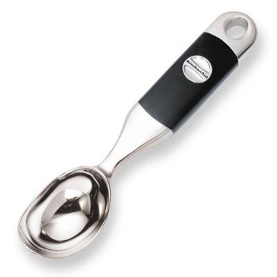 KitchenAid™ Ice Cream Scoop