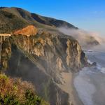 Big Sur