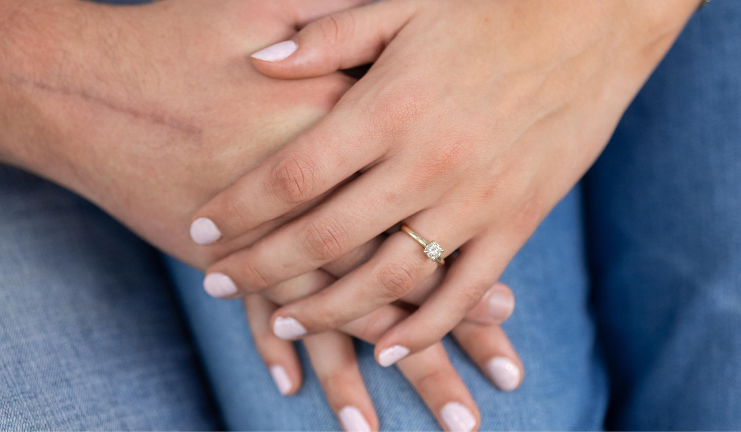 The Wedding Website of Carly Alyse and Grant Ryan