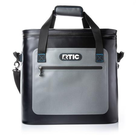 Soft Pack Cooler