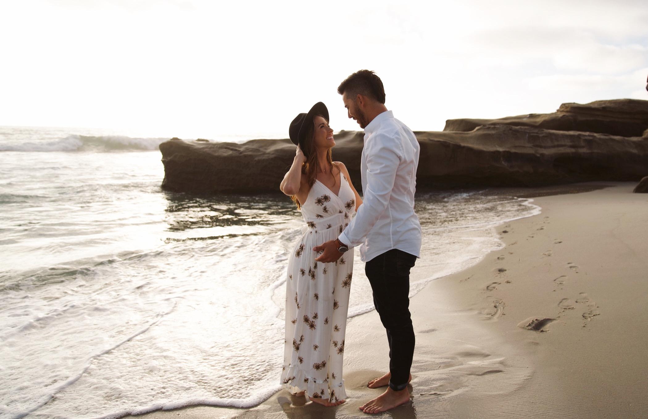 The Wedding Website of Chandler Kerr and Brhet Bewley