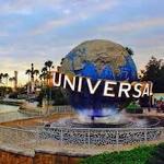 Universal Studios Florida