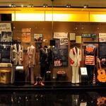 Country Music Hall of Fame and Museum