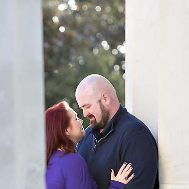 Engagement photo shoot by the amazing http://www.ingafinchphotography.com/.