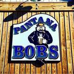 Pantana Bob's