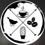 Cafecito