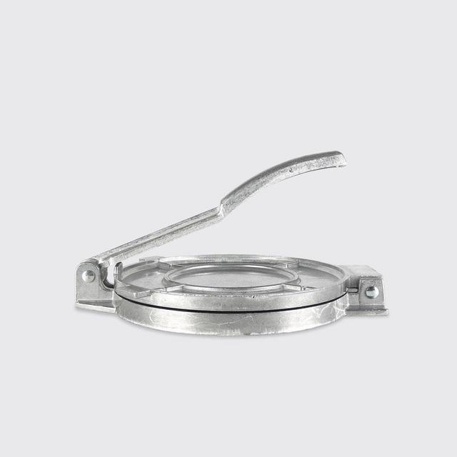 TORTILLA PRESS
