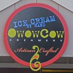 Owowcow Creamery