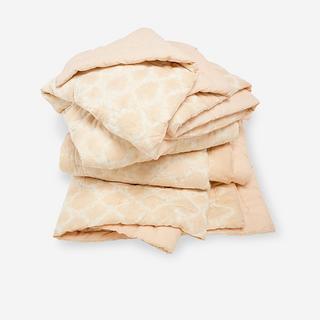 Haath Quilt