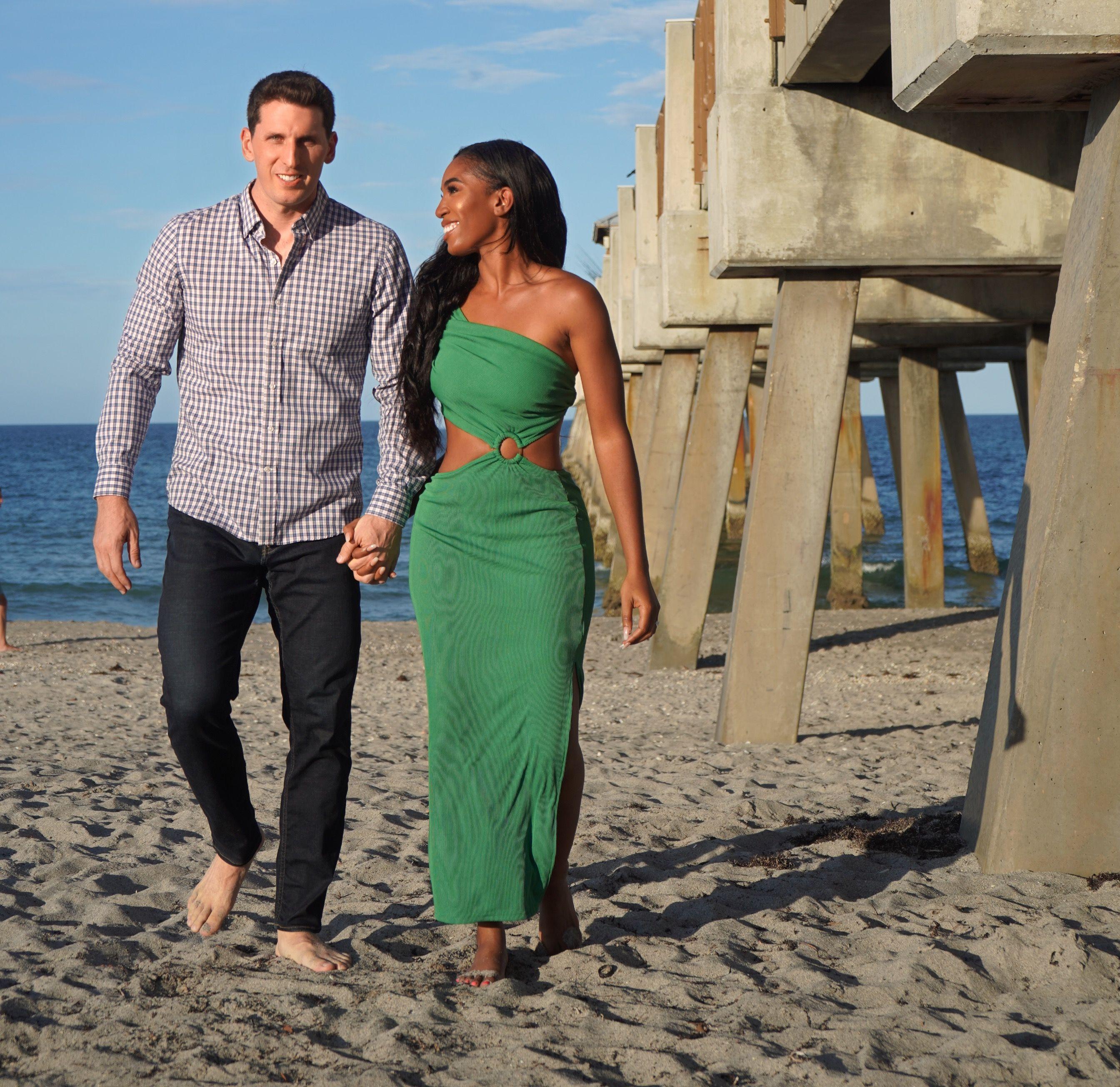 The Wedding Website of H. Denise Sawyer and Ken Badaracco