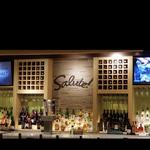Olive Garden Cheektowaga
2011 Walden Avenue
Cheektowaga, NY14225
(716) 683-4670