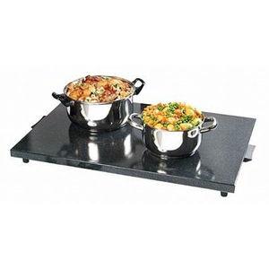 Hot Plate