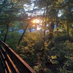 Naga-Waukee Park