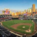 Stadium Tours