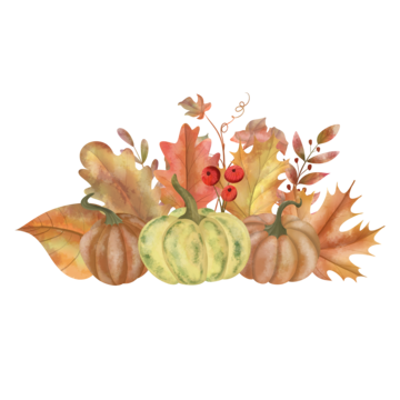 The Wedding Website of Sierra Larsen-Oliva and Erick Oliva