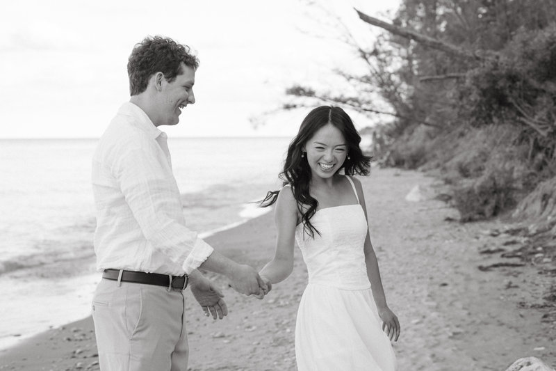 Chelsea Yang and Maximus Berner's Wedding Website