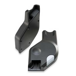 Stokke® Scoot Car Seat-to-Stroller Adaptor for Maxi-Cosi®