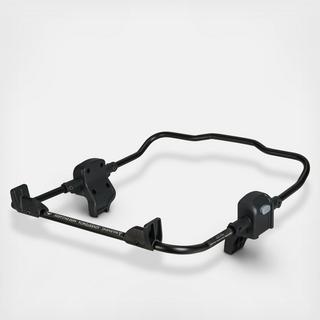 Adapter for Vista/Vista V2, Cruz/Cruz V2