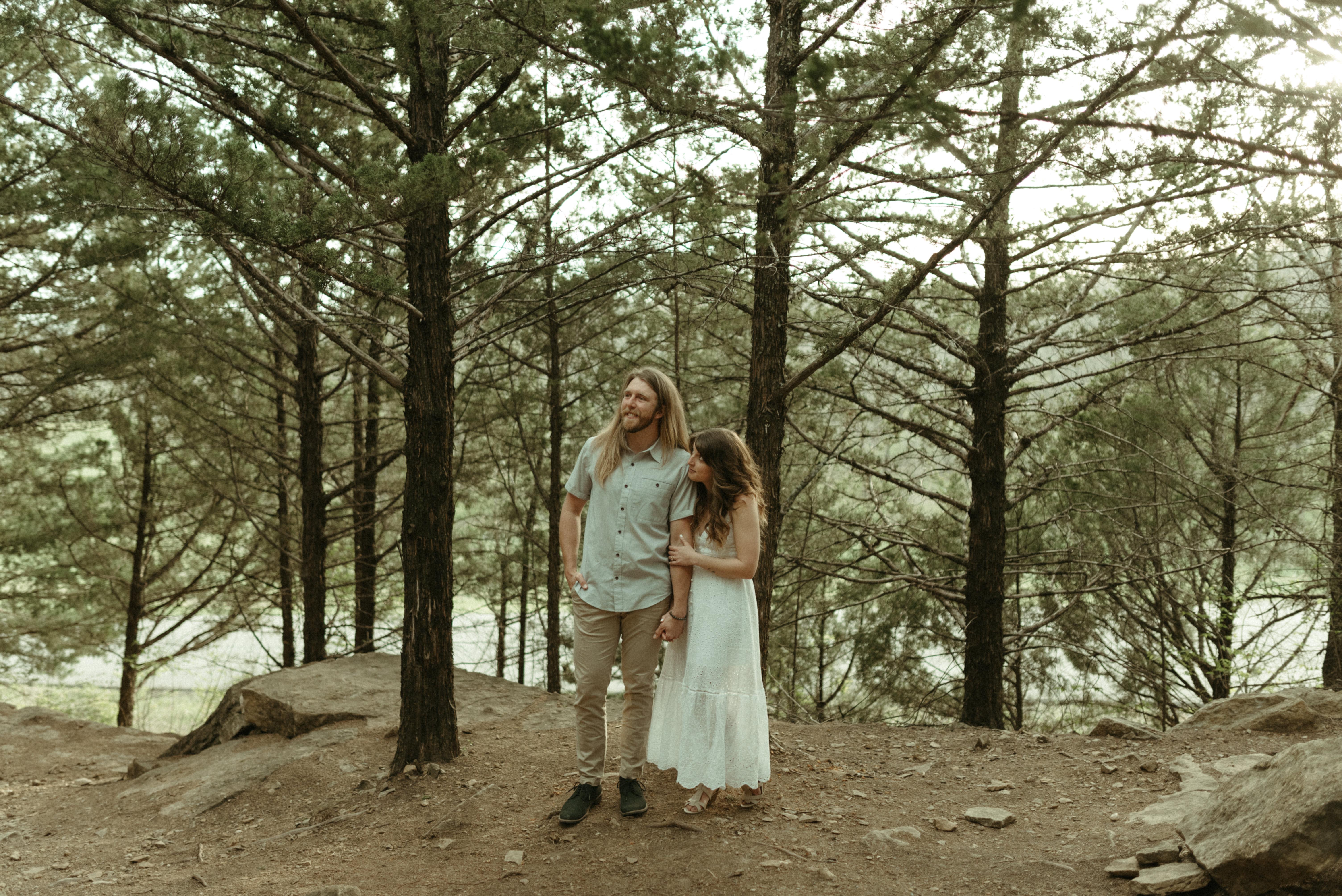 The Wedding Website of Kate Marie Williams and Zachary Murri