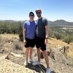 McDonald Observatory