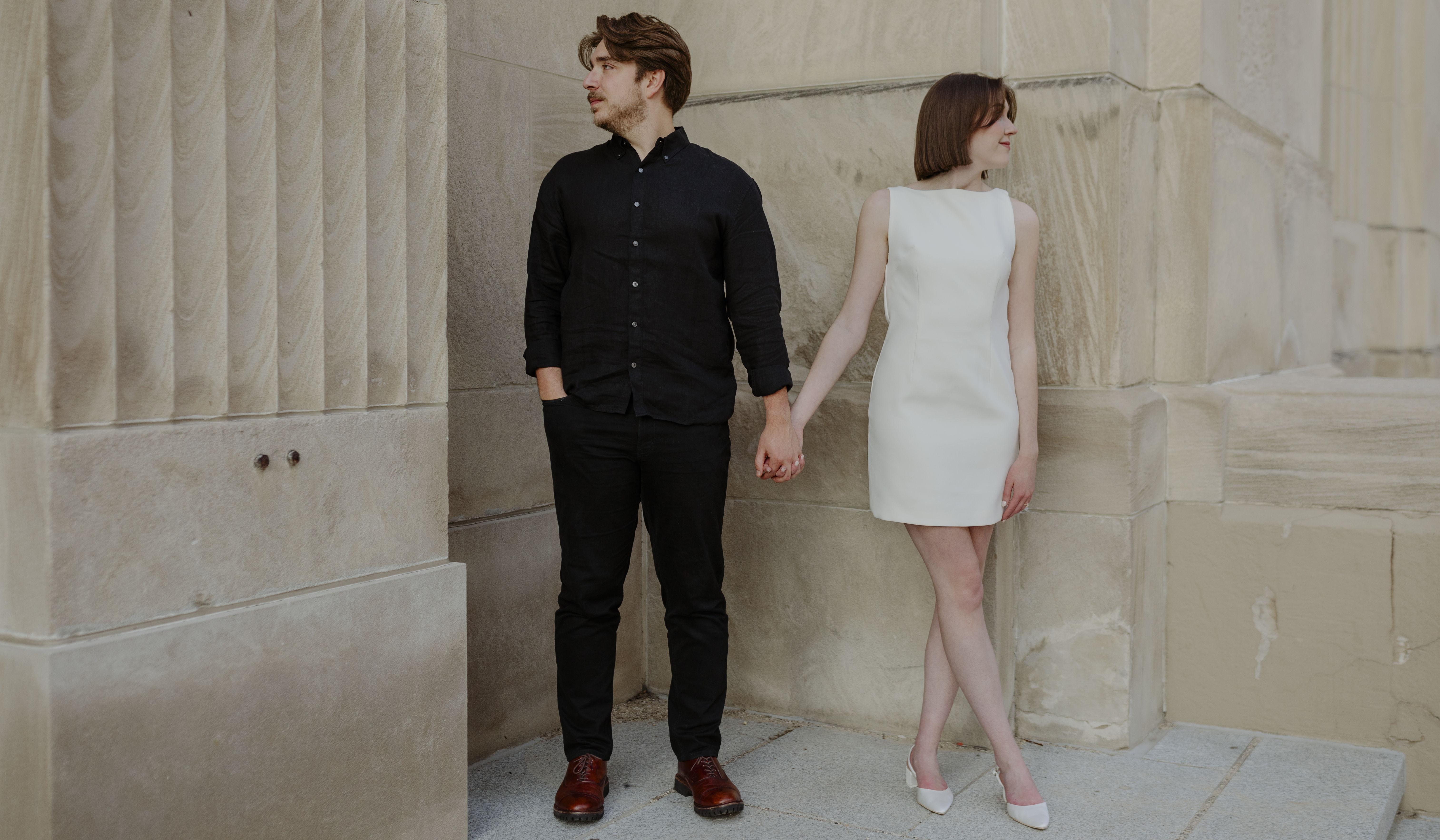 Hero Slideshow Image 4